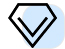 生產(chǎn)設(shè)備齊全